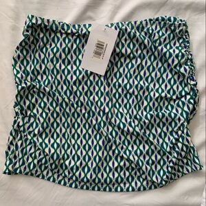 Dippin Daisy swim skirt